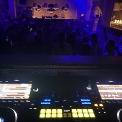 RQ - Trap Mix