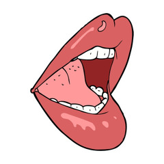 throat baby ( jerseyclub) [ @reeonabeat ]