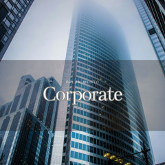 Ambient Corporate Background