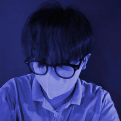Liễu Thanh Yên Remix - JACK - J97 x Ness ♫ Thương Má Em Hồng Mình Không Trong Bóng Đêm Remix