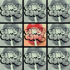 Candy Cane (Free Download)