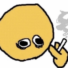𝖙𝖍𝖆𝖙 𝖇𝖔𝖞 𝖓𝖊𝖊𝖉𝖘 𝖙 𝖍 𝖊 𝖗 𝖆 𝖕 𝖞.