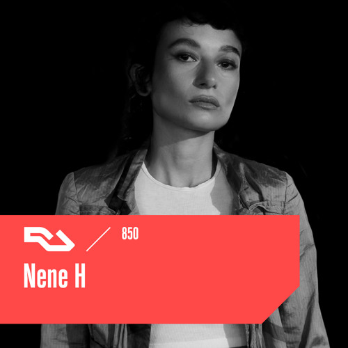 RA.850 Nene H