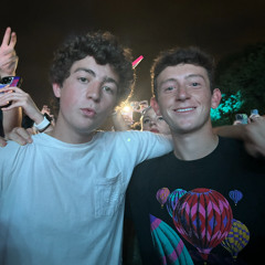 Kaskade ft. Skylar Grey - Room For Happiness (Layton Giordani Remix)