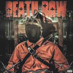 Death Row