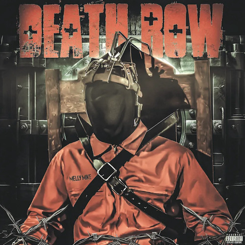 Death Row