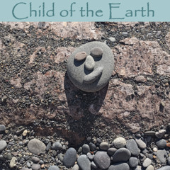 Child of the Earth