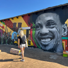 Soul Soweto