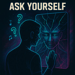 Ask Yourself