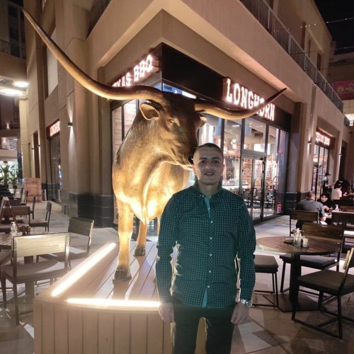 Ahmed Napeh.mp3 تيك توك جديد رضا البحراوى 2023 كوكتيل عالمى الدولى Ahmed Napeh واحد بس ⁦☝️⁩