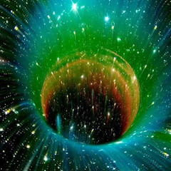 Loop Hole