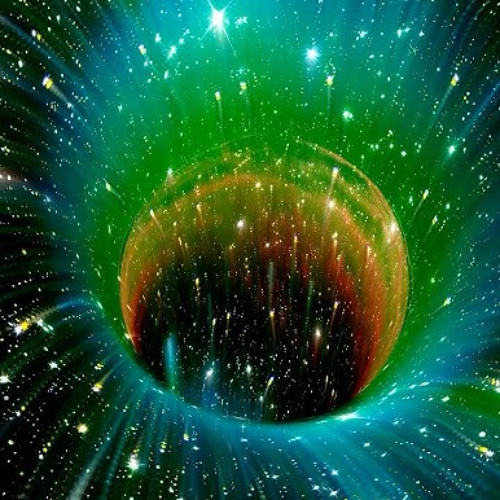 Loop Hole