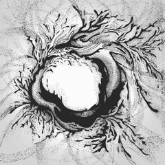 Ghostmolly - Well In The Desert (Free Download) [Future Garage]