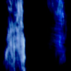 mission stated freestyle (prod.goodbyechase)