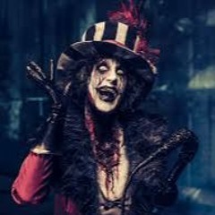 Horrorcircus 242bpm