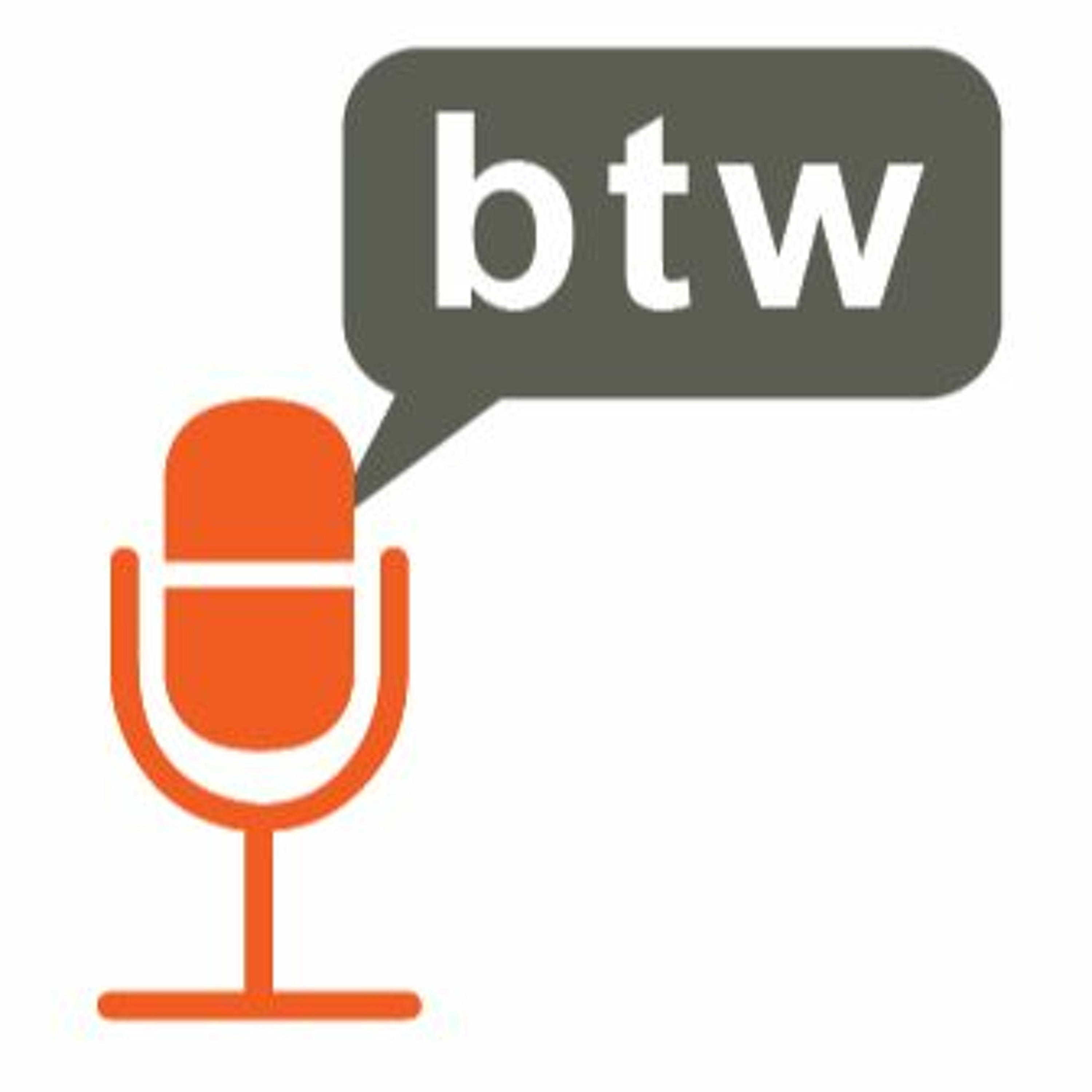 The Redirect Podcast - SEO & SEM News & Discussions
