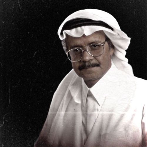 خلصت القصه | جوده ( إعّجازيه ) .