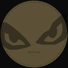 gully flow [free download]