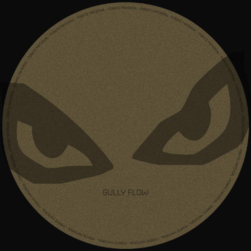 gully flow [free download]