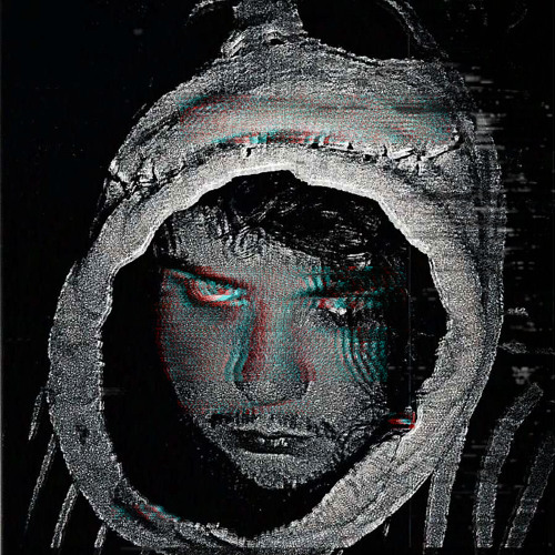 10 pieces_4 [prod. takizava]
