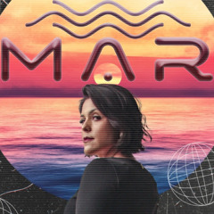 Sunset electronic vibes - Iriri/ES - MAR
