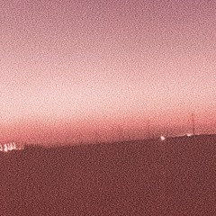 the end of the world ft Naut