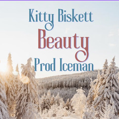 Beauty Prod Iceman
