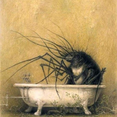 НеудобноеВосприятие