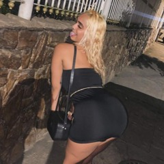 VEM XERECA × QUEM É ESSE CARA ( DJ RC SUCESSADA )