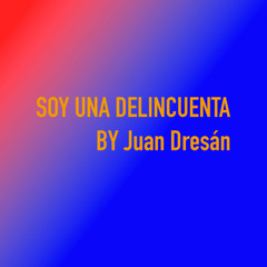 SOY UNA DELINCUENTA de los años 80