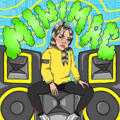 jump up riddemz