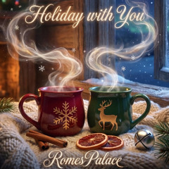 Holiday With You