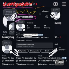 blurryeuphoria