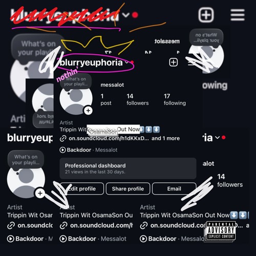 blurryeuphoria