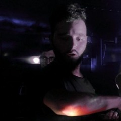 Razkor @ 10 Years of Exode Records #31.10.21