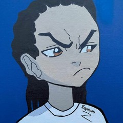 SOSIMPLE(Mastered)(ft.rbg brikk,jaymoney).mp3-1.m4a