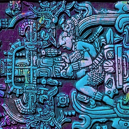 Palenque