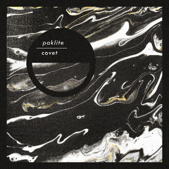 Paklite - Covet