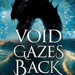 The Void Gazes Back, Spell Weaver Book 9# @Textbook=