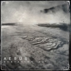 gestation (inferno mix)