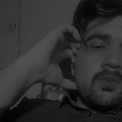 Jaadugar  Paradox  Hustle 2.mp3