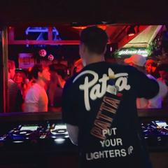 Mika @ Naadloos - 22 November 2025