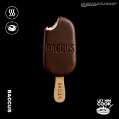 BACCUS | LET HIM COOK radio - Disco, French Touch, House