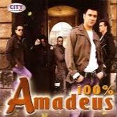 [fadr.com] Amadeus Band - 100 _ -  Drum and Bass Remix