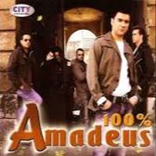 [fadr.com] Amadeus Band - 100 _ -  Drum and Bass Remix