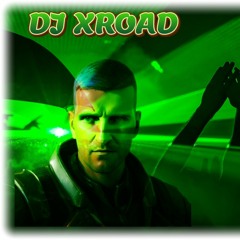 Set 03 - March 2024 (DJ XROAD) - MAIN.WAV