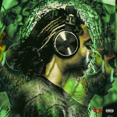 New Weed (feat. 5endii) [Remix]