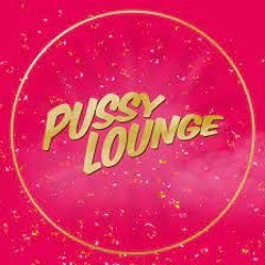 Pussylounge 2022