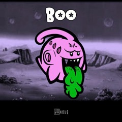 BOO
