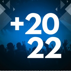 +2022